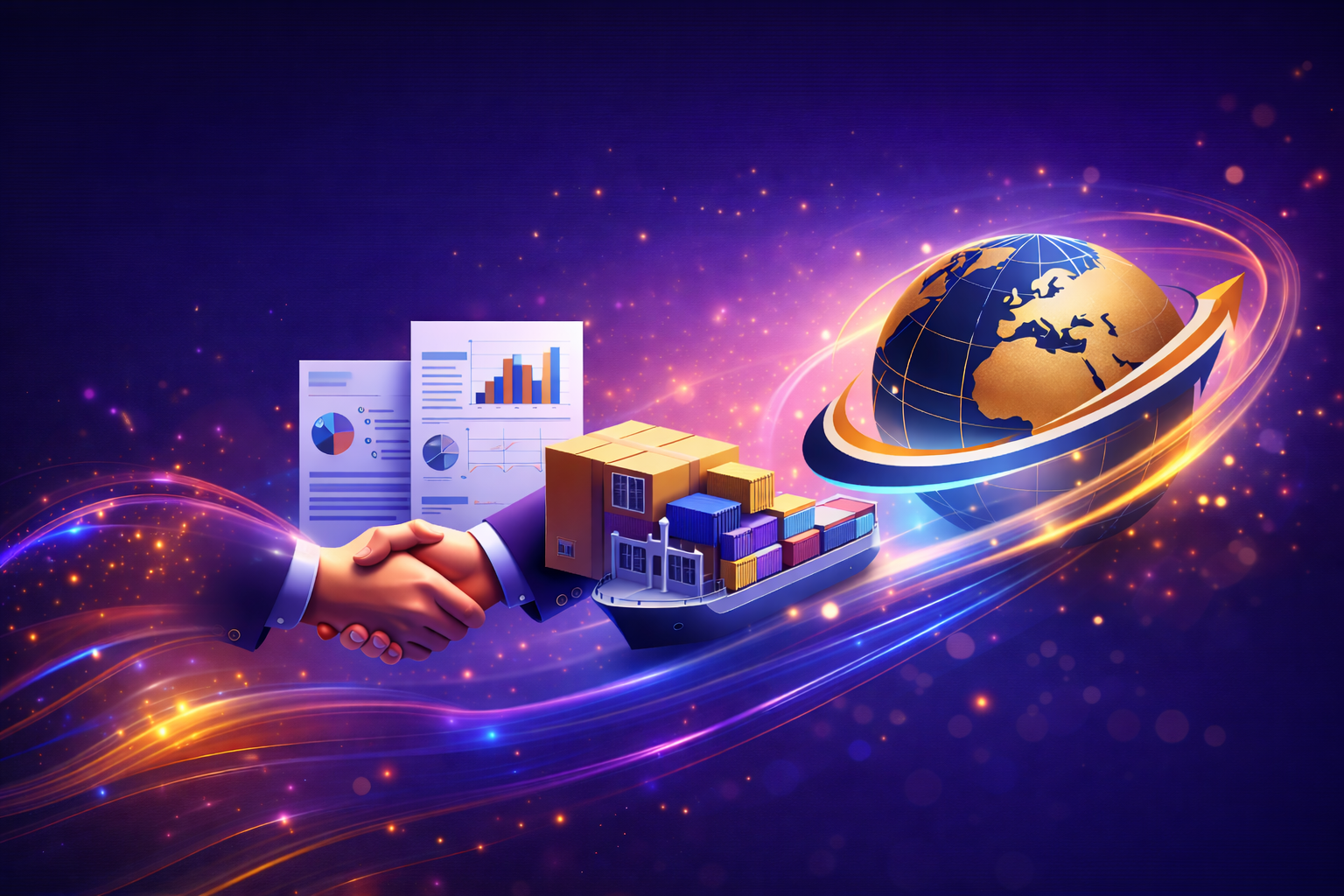 chatgpt image 22 feb 2026, 20 41 52